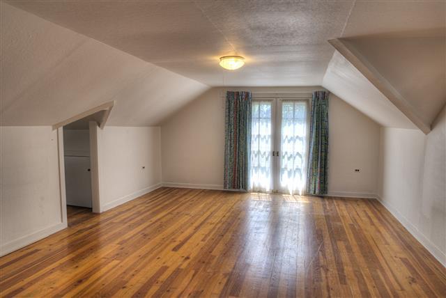17 North Walnut Road Spokane Valley, WA 99206 - Photo 13 of 15 Gallery Image 13