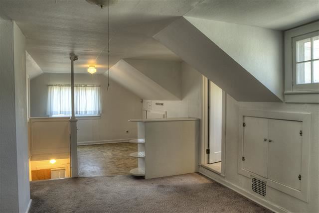 17 North Walnut Road Spokane Valley, WA 99206 - Photo 14 of 15 Gallery Image 14