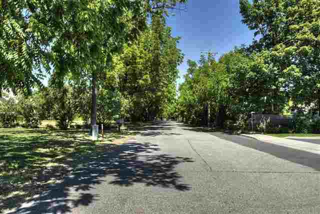 17 North Walnut Road Spokane Valley, WA 99206 - Photo 15 of 15 Gallery Image 15