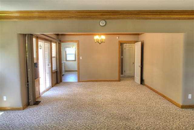 17 North Walnut Road Spokane Valley, WA 99206 - Photo 3 of 15 Gallery Image 3