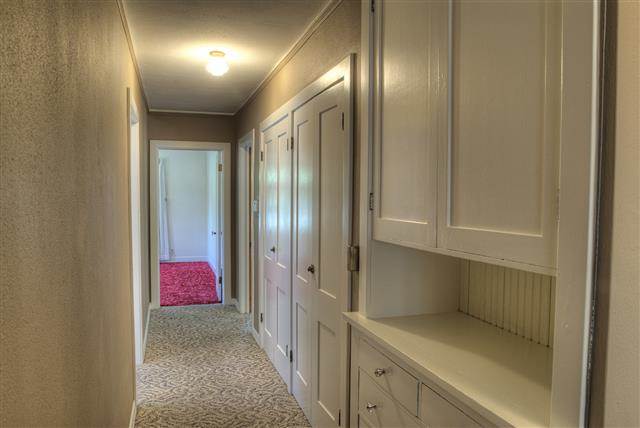 17 North Walnut Road Spokane Valley, WA 99206 - Photo 6 of 15 Gallery Image 6