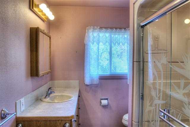 17 North Walnut Road Spokane Valley, WA 99206 - Photo 7 of 15 Gallery Image 7