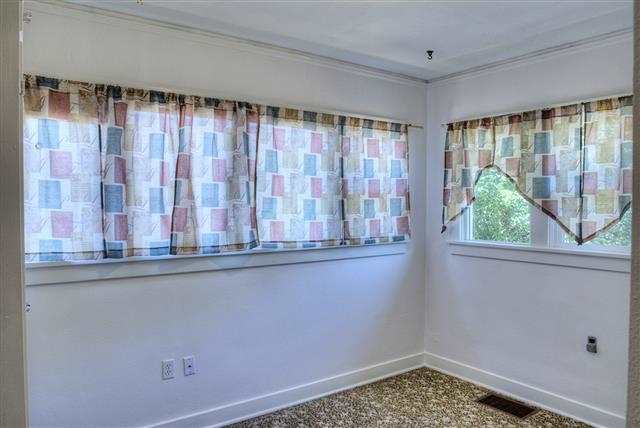 17 North Walnut Road Spokane Valley, WA 99206 - Photo 8 of 15 Gallery Image 8