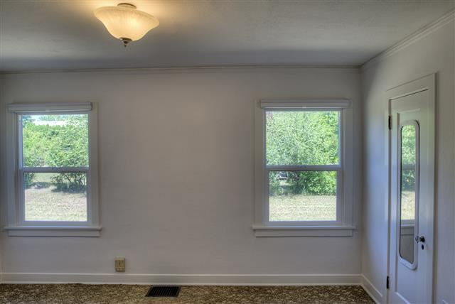 17 North Walnut Road Spokane Valley, WA 99206 - Photo 9 of 15 Gallery Image 9