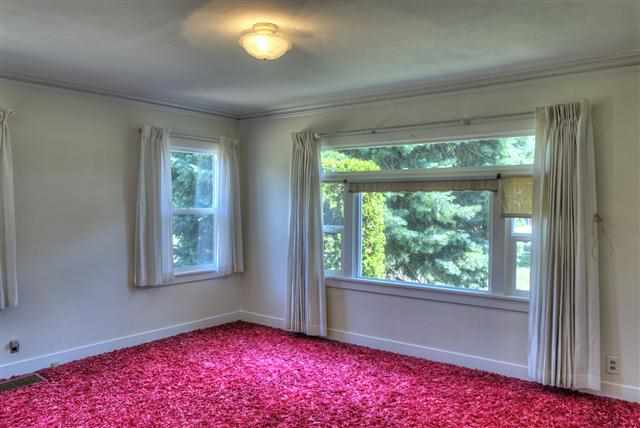 17 North Walnut Road Spokane Valley, WA 99206 - Photo 10 of 15 Gallery Image 10