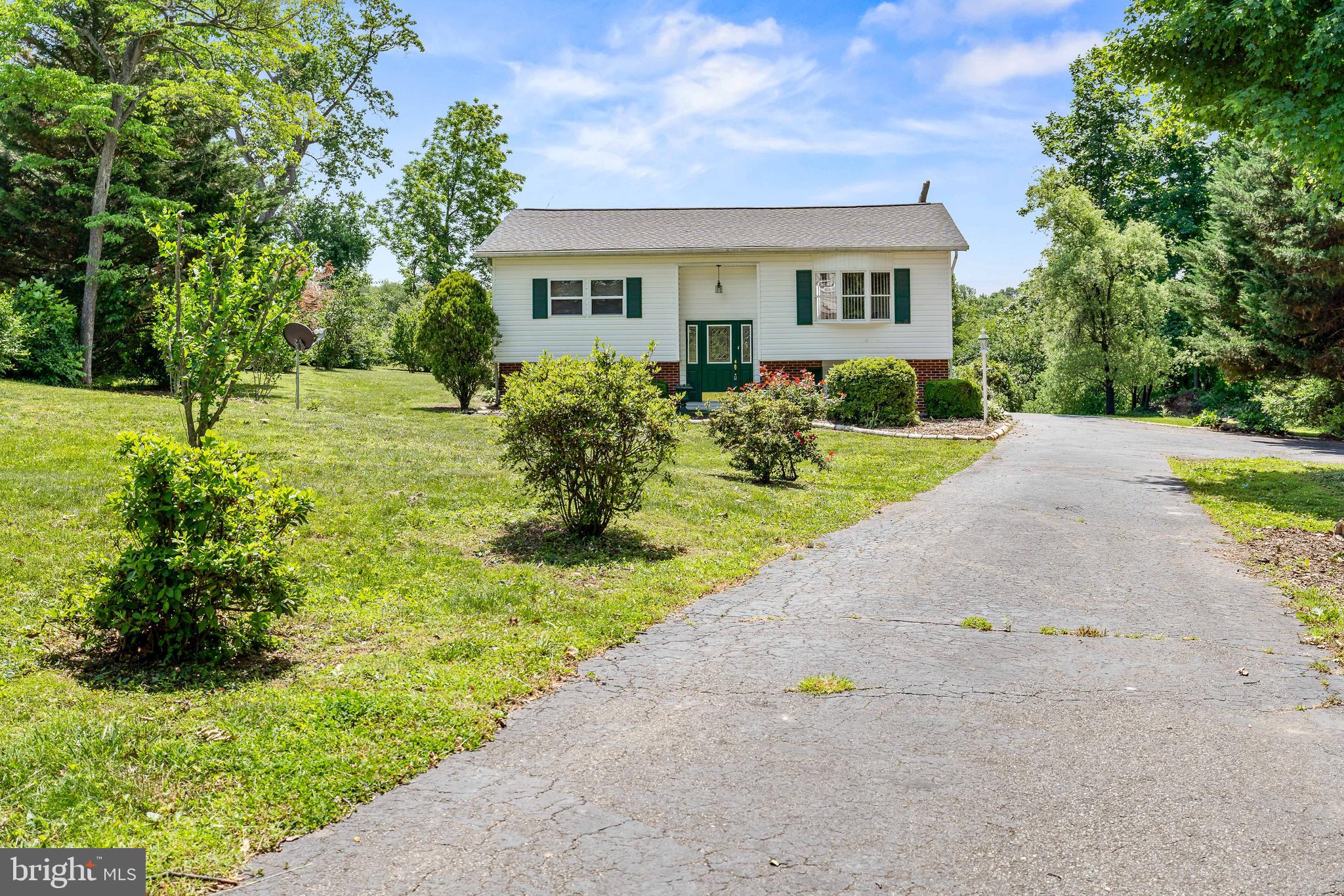 56 Woodlyn Road Rising Sun, MD 21911 - Photo 2 of 24 Gallery Image 2