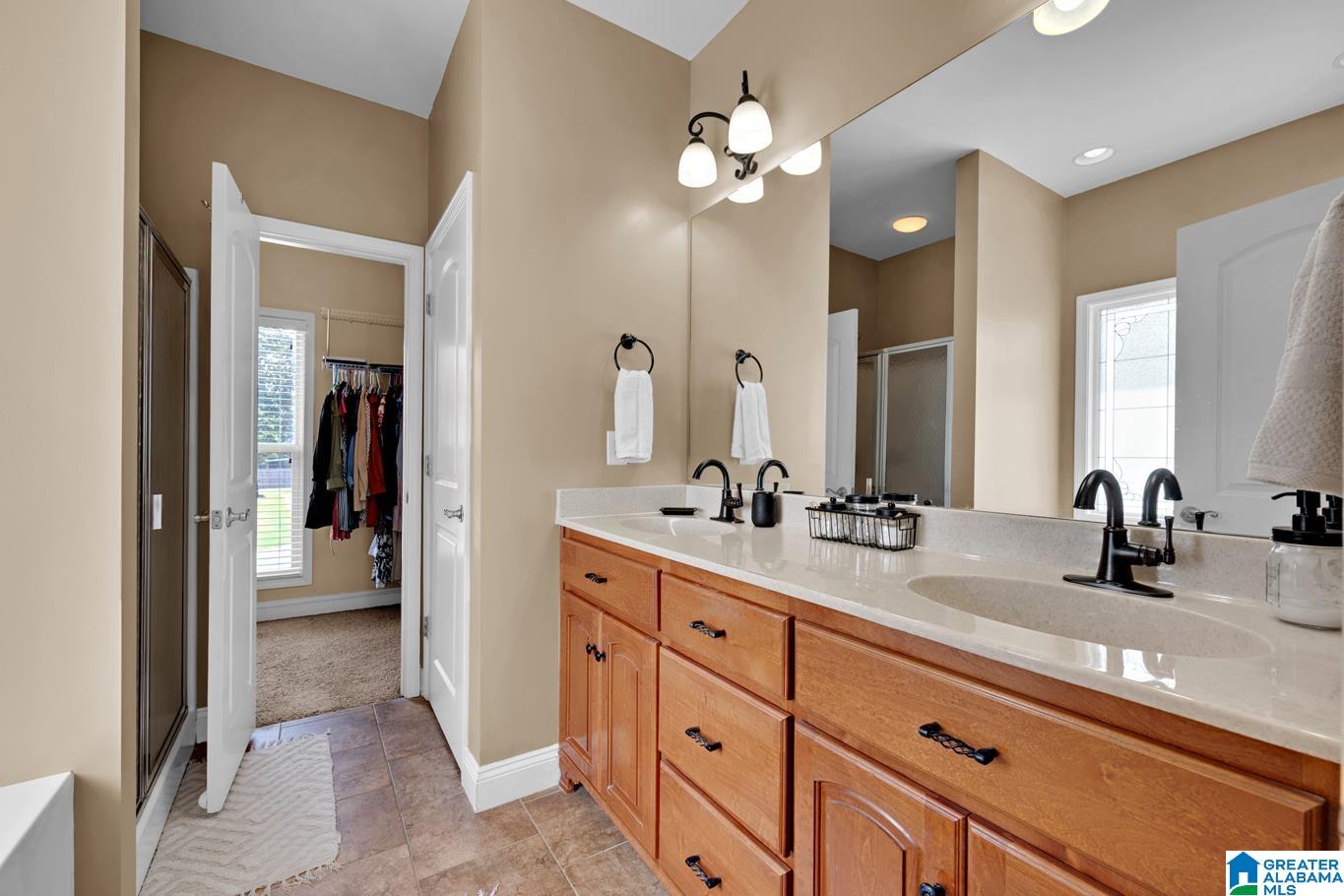 1815 Parc Ridge Circle Warrior, AL 35180 - Photo 25 of 37