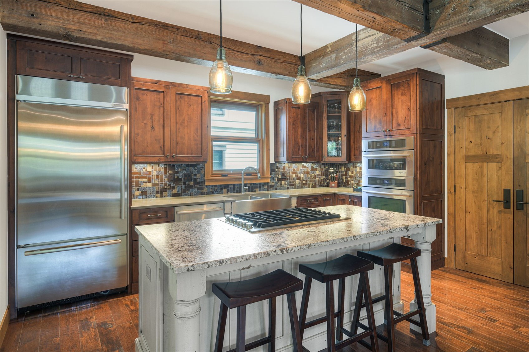 226 South Ridge Street Breckenridge, CO 80424 - Photo 15 of 49