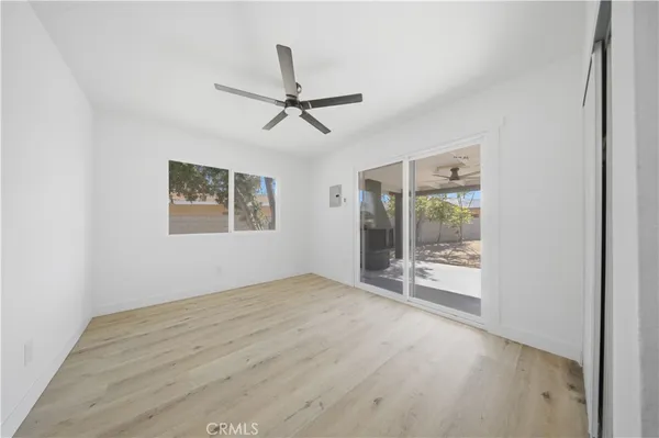 $499,900 | 1834 Colorado Avenue, San Bernardino, CA 92411