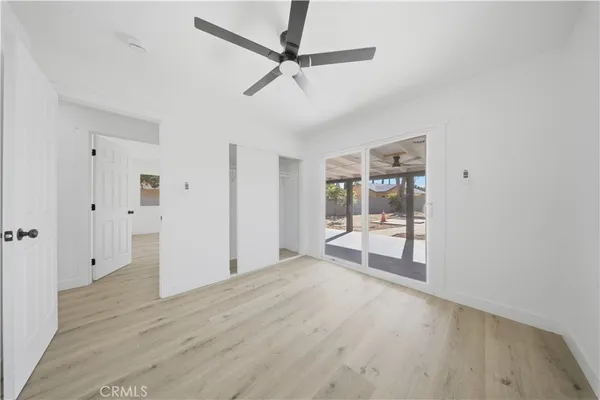 $499,900 | 1834 Colorado Avenue, San Bernardino, CA 92411