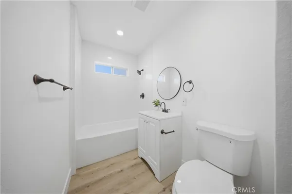 $499,900 | 1834 Colorado Avenue, San Bernardino, CA 92411