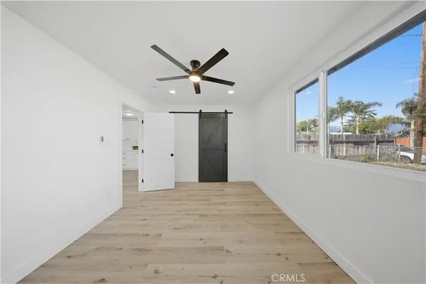 $499,900 | 1834 Colorado Avenue, San Bernardino, CA 92411