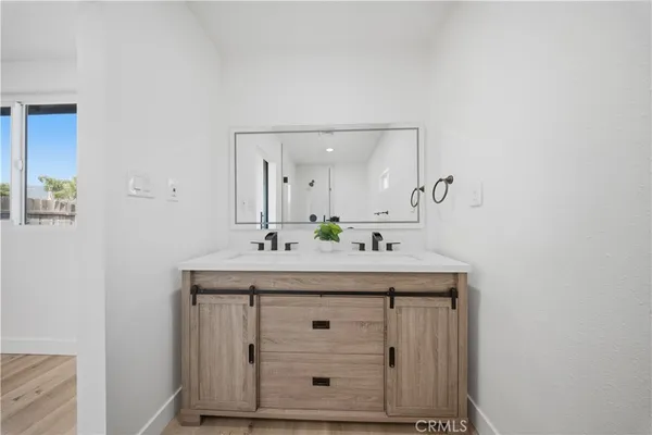 $499,900 | 1834 Colorado Avenue, San Bernardino, CA 92411