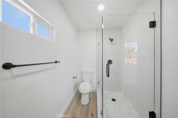 $499,900 | 1834 Colorado Avenue, San Bernardino, CA 92411