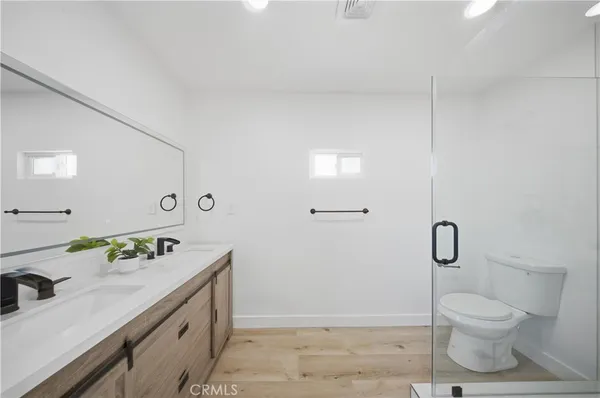 $499,900 | 1834 Colorado Avenue, San Bernardino, CA 92411