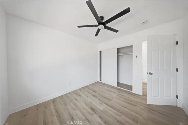 $499,900 | 1834 Colorado Avenue, San Bernardino, CA 92411