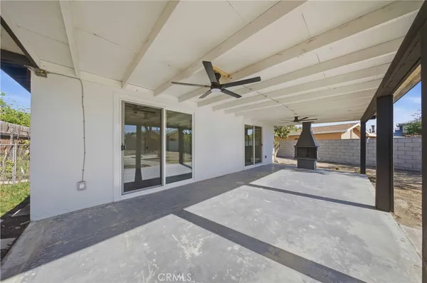 $499,900 | 1834 Colorado Avenue, San Bernardino, CA 92411