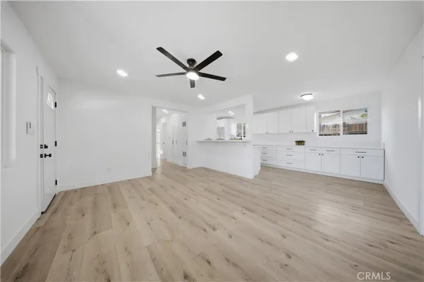 $499,900 | 1834 Colorado Avenue, San Bernardino, CA 92411