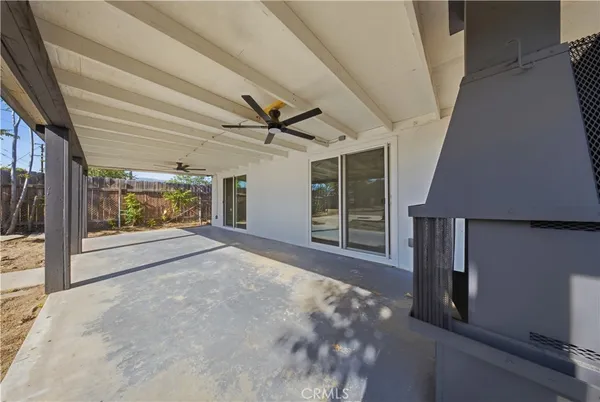 $499,900 | 1834 Colorado Avenue, San Bernardino, CA 92411