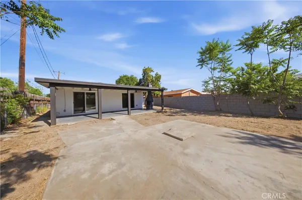 $499,900 | 1834 Colorado Avenue, San Bernardino, CA 92411