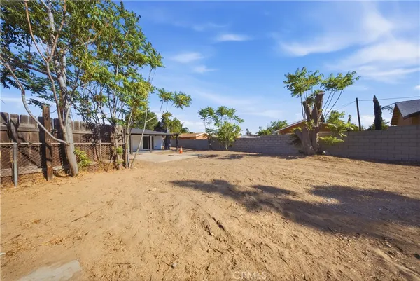 $499,900 | 1834 Colorado Avenue, San Bernardino, CA 92411