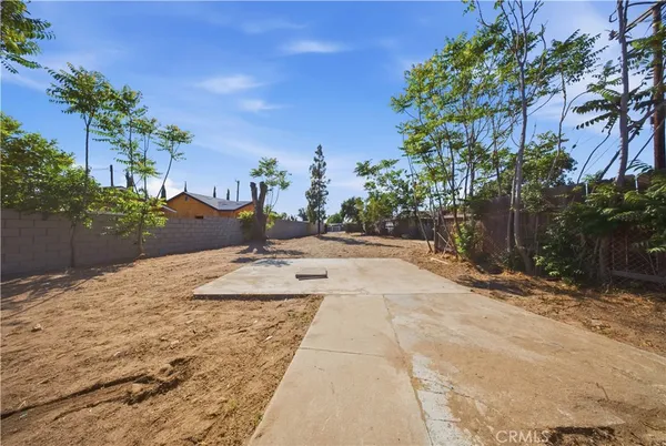 $499,900 | 1834 Colorado Avenue, San Bernardino, CA 92411