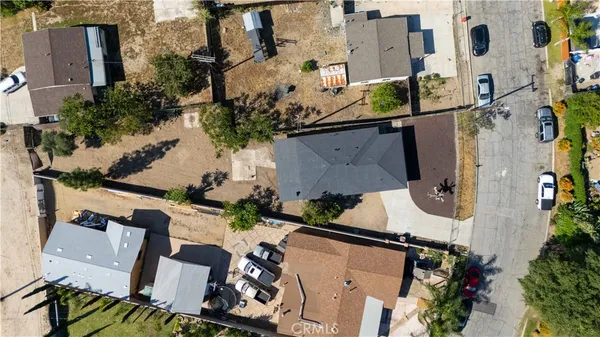 $499,900 | 1834 Colorado Avenue, San Bernardino, CA 92411