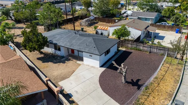 $499,900 | 1834 Colorado Avenue, San Bernardino, CA 92411