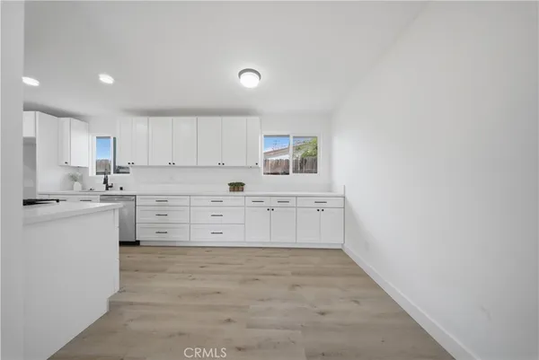$499,900 | 1834 Colorado Avenue, San Bernardino, CA 92411