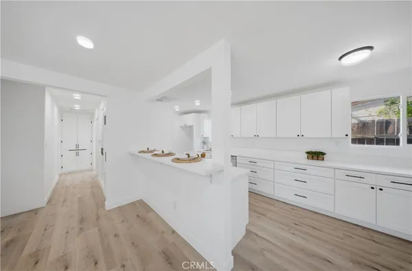 $499,900 | 1834 Colorado Avenue, San Bernardino, CA 92411