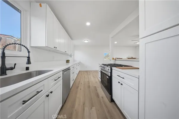 $499,900 | 1834 Colorado Avenue, San Bernardino, CA 92411
