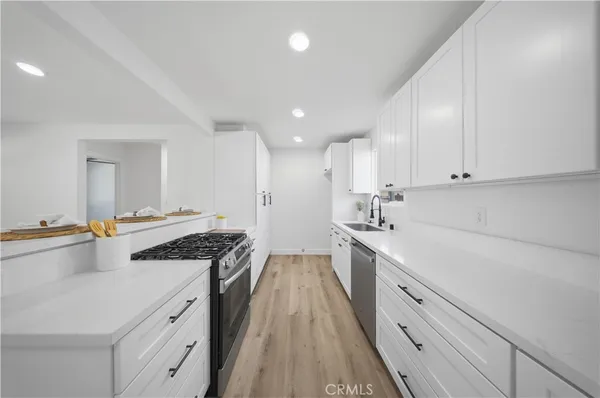 $499,900 | 1834 Colorado Avenue, San Bernardino, CA 92411