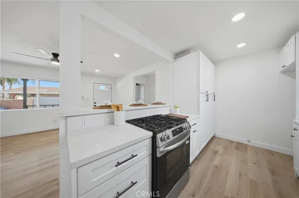 $499,900 | 1834 Colorado Avenue, San Bernardino, CA 92411