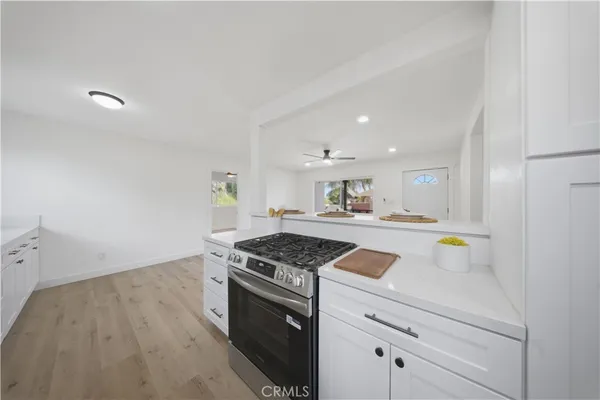 $499,900 | 1834 Colorado Avenue, San Bernardino, CA 92411