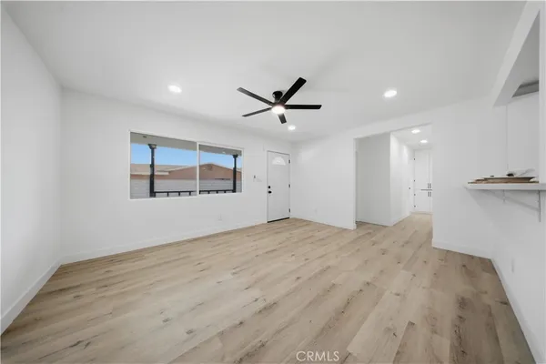 $499,900 | 1834 Colorado Avenue, San Bernardino, CA 92411
