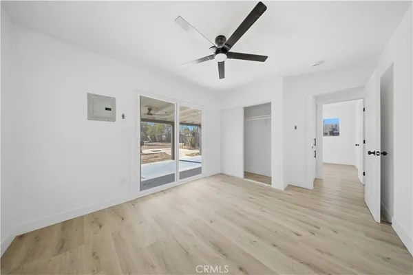 $499,900 | 1834 Colorado Avenue, San Bernardino, CA 92411