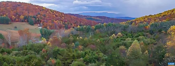 $30,000 | Tbd Stillhouse Drive, Lexington, VA 24450