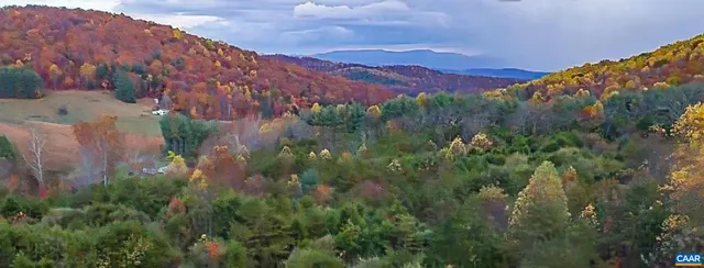 $30,000 | Tbd Stillhouse Drive, Lexington, VA 24450