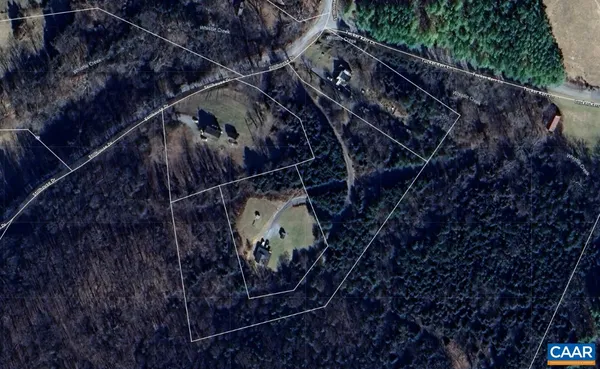 $30,000 | Tbd Stillhouse Drive, Lexington, VA 24450