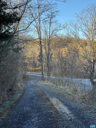 $30,000 | Tbd Stillhouse Drive, Lexington, VA 24450