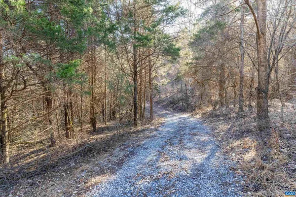 $30,000 | Tbd Stillhouse Drive, Lexington, VA 24450