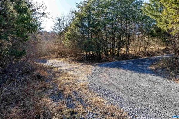 $30,000 | Tbd Stillhouse Drive, Lexington, VA 24450