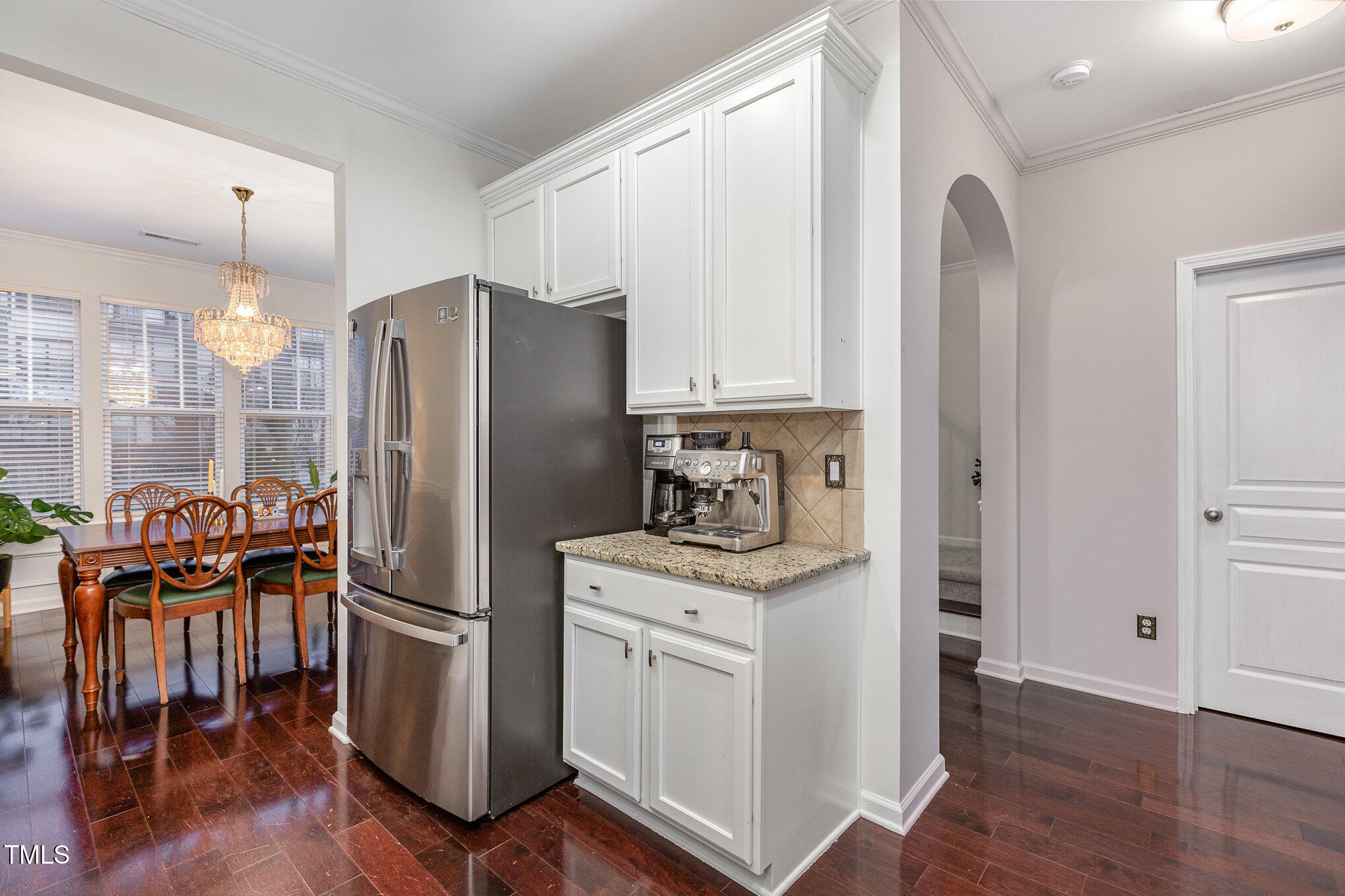 9240 Wooden Road Raleigh, NC 27617 - Photo 8 of 29 008_file_228