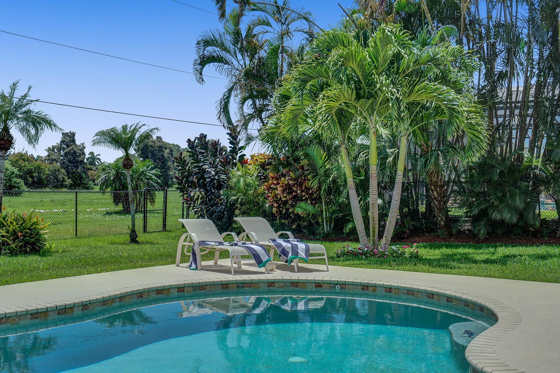 7900 Fairway Trail Boca Raton, FL 33487 - Photo 19 of 85 DSC05798