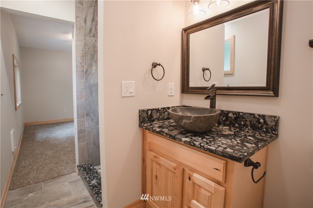 5152 Kalama River Road Kalama, WA 98625 - Photo 12 of 20 Gallery Image 12