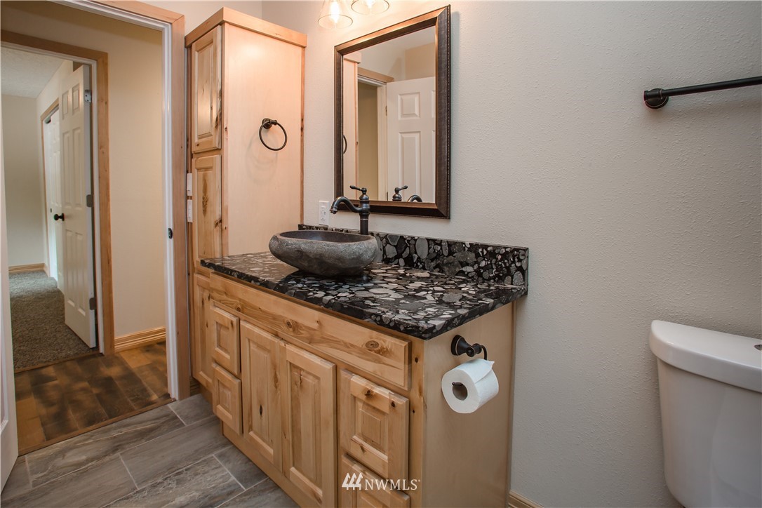 5152 Kalama River Road Kalama, WA 98625 - Photo 16 of 20 Gallery Image 16