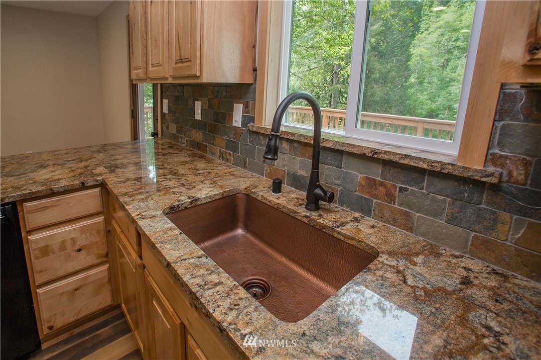 5152 Kalama River Road Kalama, WA 98625 - Photo 17 of 20 Gallery Image 17