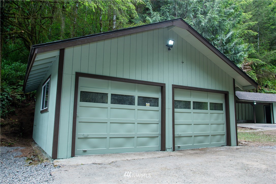 5152 Kalama River Road Kalama, WA 98625 - Photo 19 of 20 Gallery Image 19