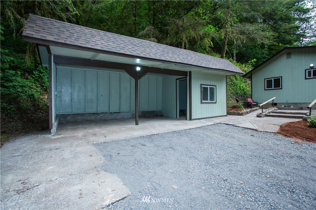 5152 Kalama River Road Kalama, WA 98625 - Photo 20 of 20 Gallery Image 20