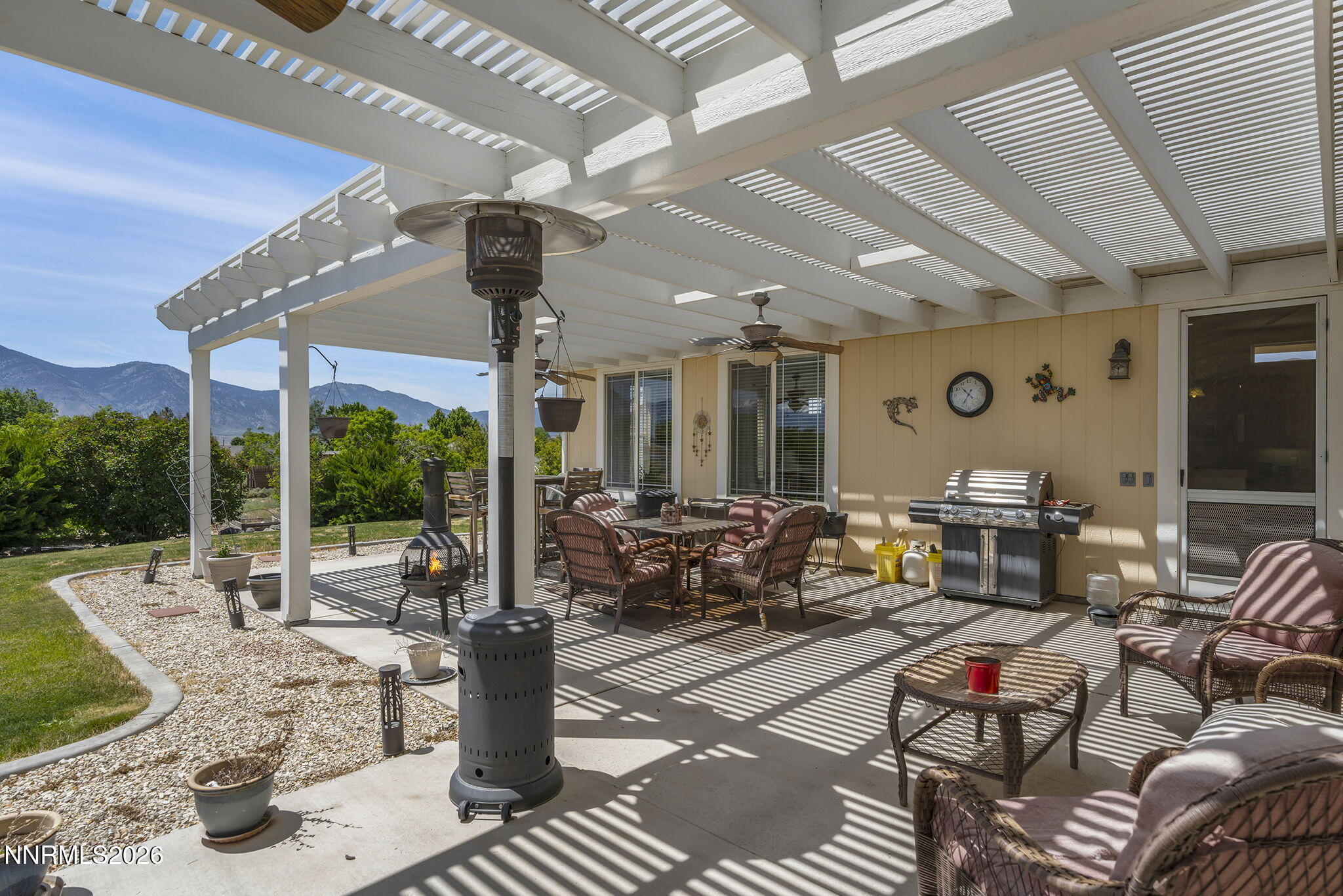 2764 Gordon Avenue Minden, NV 89423 - Photo 26 of 32 IMG_4488